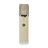 GA ELA M 251E