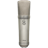 GA FC1 MKIII