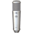 GA FC3