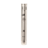 GA FC4