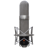 GA R1 ST