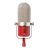 GA R1 Tube Active