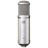 GA TC1