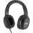 Gear4Music HP-210