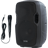 Gemini AS-08TOGO