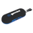 Gemini BeatGrip