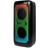 Gemini GGO-2650L