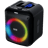Gemini GGO-650L