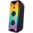 Gemini GLS-880