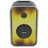 Gemini GNV-60