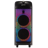 Gemini GPLT-360