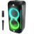 Gemini GRV-2650L