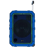 Gemini MPA-2400