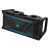 Gemini SOSP-600