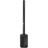 Gemini WPX-2000TOGO