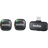 Godox C01