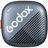 Godox Cube-C
