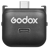 Godox Cube-OP3