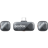 Godox Cube-S