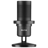 Godox EM68