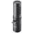 Godox Geniusmic