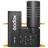Godox IVM-S2