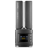Godox IVM-S3