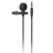 Godox LMS 12A AX