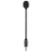 Godox LMS-1N