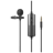Godox LMS-60C