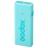 Godox MoveLink Mini