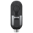 Godox UMic10
