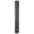 Godox VDS-M2