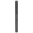 Godox VDS-M3
