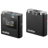 Godox Virso S M1