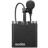 Godox Virso S M2