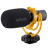 Godox VS-Mic