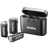 Godox WEC-S