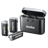 Godox WEC