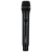Godox WH-M1