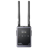 Godox WMicS1 Pro