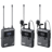 Godox WMicS1