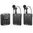 Godox WMicS2