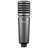 Godox XMic100GL