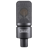 Godox XMic10L