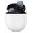 Google Pixel Buds Pro 2