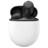 Google Pixel Buds Pro
