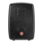 Harbinger RT25