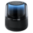 Harman Kardon Allure