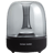 Harman Kardon Aura Plus